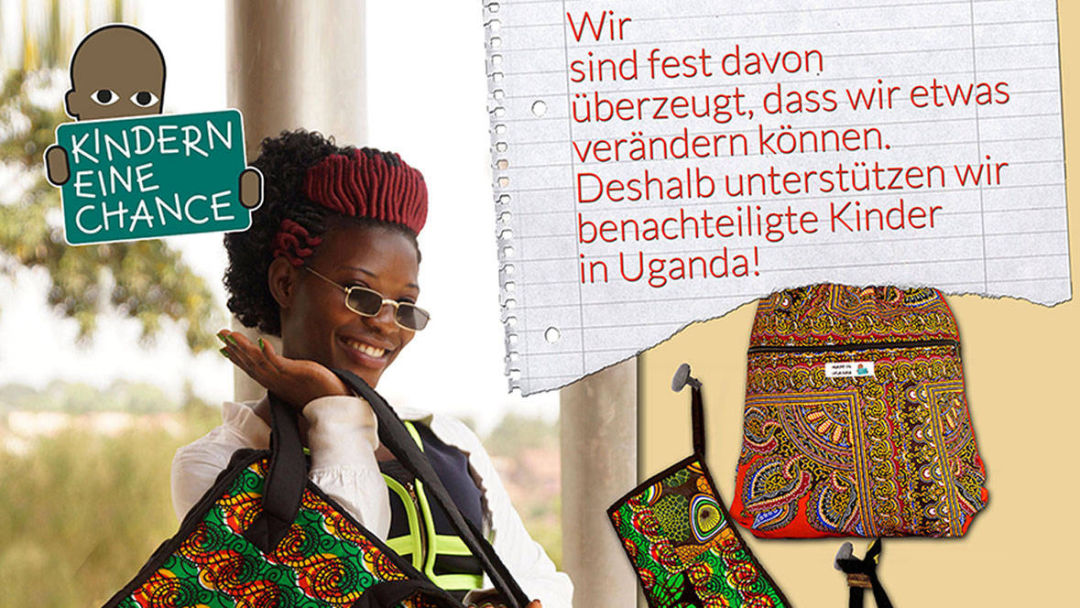 kec-plakat-f-marketing-1179x664.jpg