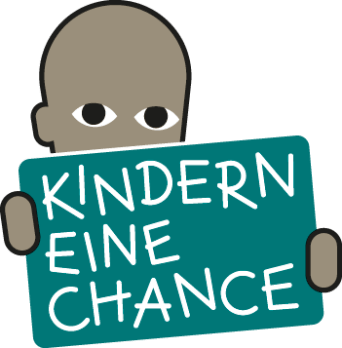 Kindern eine Chance