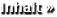 zur Inhaltsübersicht