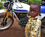 motorrad
